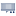 baycontainerservices.com