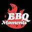 bbqmoments.com