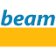 beammachine.de