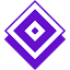 beatconnect.io