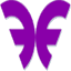 becmpl.com