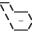 bedrocklinux.org