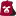 bektashshriners.org