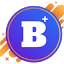 beladigital.co.il