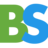 belsport.be