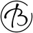 belutti.com