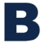 bendongroup.com