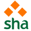 bershalawat.com