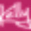best-of-kelly.com