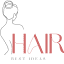besthairideas.com