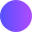 bestpaydayloans.ca