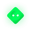 betroller.com