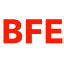 bfe.dev