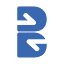 bharat-connect.com