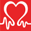 bhf.org.uk