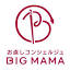 big-mama.co.jp
