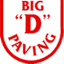 bigdpaving.com
