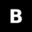 bigfloppamerch.com
