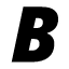bigjsservicestation.com