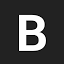 biomass-research.net