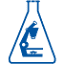 bioticsresearch.com