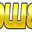 biztieup.com