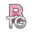 black-tgirls.com