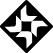 blackbutteranch.com