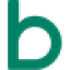 blanchardaustralia.com.au