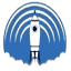 blasterwebservices.com