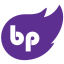 blazorboilerplate.com