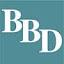 blindsbydesignuk.com