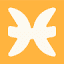 bloghomeexchange.com