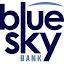 bluesky.bank