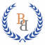 boekhoudt.org
