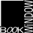 bookwindow.in