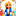 boxloopandroid.fungameapp.net