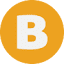bramidan.com