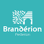 branderion.com