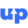 brands-up.ch