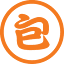 breadtop.com.au