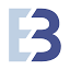 briceno.com