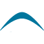 bridgelinxtherapy.com