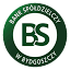 bsbydgoszcz.pl