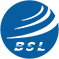 bsl-tech.com.cn