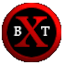 btgraphix.com