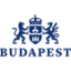 budapest.hu