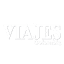 buenosviajescolombia.com