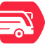 busfor.ru