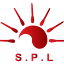 buyspl.com